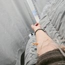 평촌연세내과의원 이미지