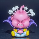 부우스튜디오 이미지