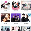 (주)꼬모까사 이미지