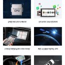 제이비랩(JBlab)
