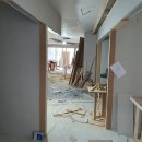 목동 더편한 신경과의원 이미지