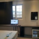 인터넷 모텔 이미지