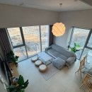 스페이스 인더문 이미지