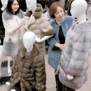동우모피(주)
