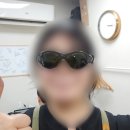 수원시청역 반지공방 수줍은주얼리 원데이클래스 인계동 이색데이트 추천