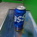 광석2리마을회관 이미지