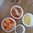 [예산 수덕사 방면 맛집] 김희애도 인정한 가루실가든 , 어죽 8000원! 한 뚝배기 하셔여 꼭