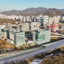 236 이미지