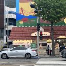 여수카스테라우체국