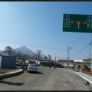 서산 팔봉산 목장 이미지