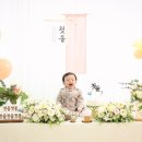 너의날스튜디오