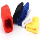 인조이스포츠 이미지