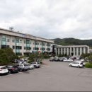 구통경로당 이미지