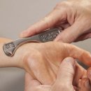 당당한의원 이미지