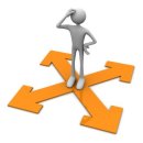 오토블링 부산점 이미지