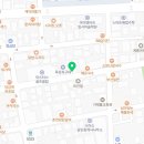 돌멩이막썰이횟집