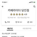 와플라이더 이미지