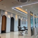 진아소프트 이미지