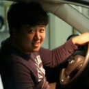 킹콩샤워남양주점 이미지