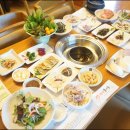 신도리 한우촌 이미지