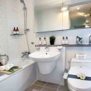 옥길센트리뷰 이미지