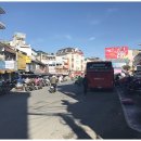 원화로4(동) 이미지