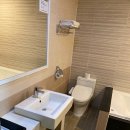 해수스파호텔코자 이미지