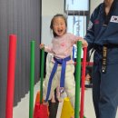 은여울초등학교 이미지