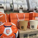 푸르지오3차1단지(은행대우3차1단지) 이미지