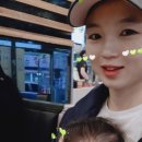 미음야구장 이미지