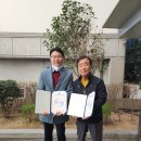 지원메디칼 이미지