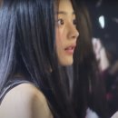 글로벌만물