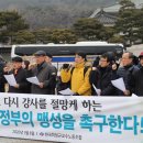 비전업 이미지