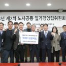 자란다프로젝트 이미지