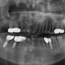 석계치과의원 이미지