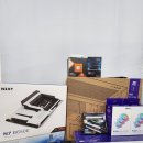 대전 월평동 컴퓨터 NZXT화이트 감성 컴퓨터 조립