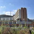 휴; 청송 | 청송 소노벨 온천 호텔 패키지 겨울 가족여행 리조트 가볼만한곳 추천