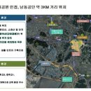 서창캠핑장 이미지