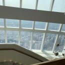 잠실스테이 이미지