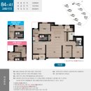 자이3차 이미지