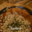 이자카야토라대전대흥점 | 대전 성심당 근처 술집 이자카야 요모 대전 대흥점 분위기 좋은 안주 맛집