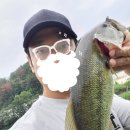 청도천3 이미지