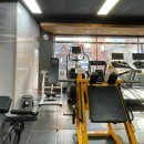대박짐 복싱 | 대구 수성구 복싱체육관 타이슨짐, 헬스장 운영으로 운동 제대로 할 수 있는 대박짐