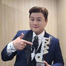 상콤스타 이미지