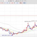 제이케이 의료기기 이미지