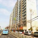 삼양로24길 이미지