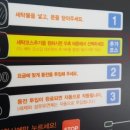 크린토피아코인워시365광주 이미지