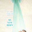 하늘아리 이미지