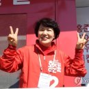 여경수산 연합뉴스