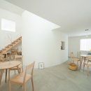 FLAT HOUSE 이미지